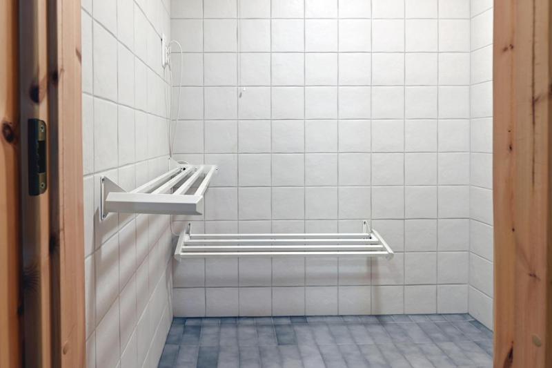 Lucky Levi Lodge Incl WiFi Sauna and outdoor jacuzzi with extra fee - image 46