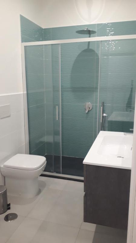 Holiday Home image 4