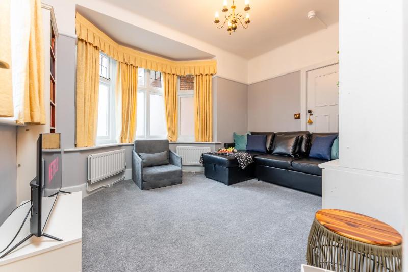 Family Suite image 4