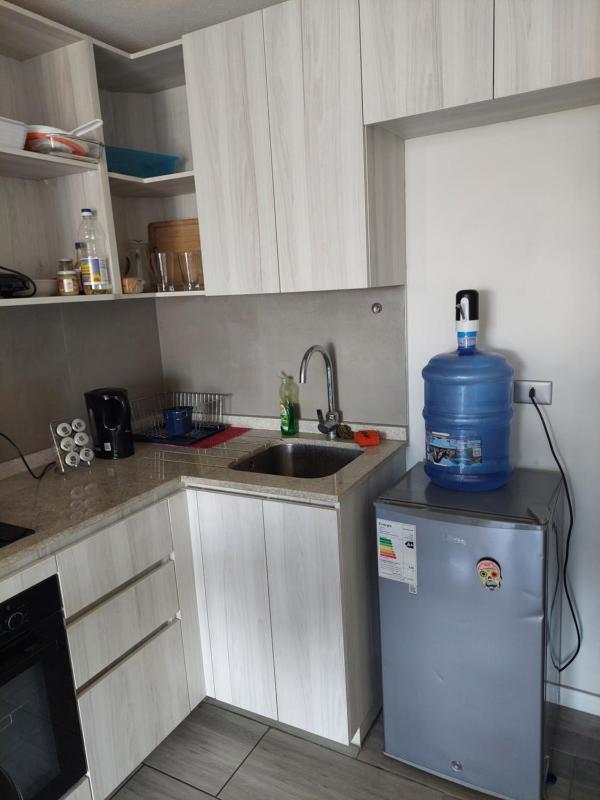 Departamento la Cisterna - image 6