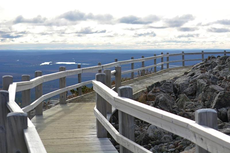 Lucky Levi Lodge Incl WiFi Sauna and outdoor jacuzzi with extra fee - image 11