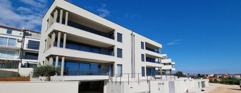 Apartments Mark 2 - image 16