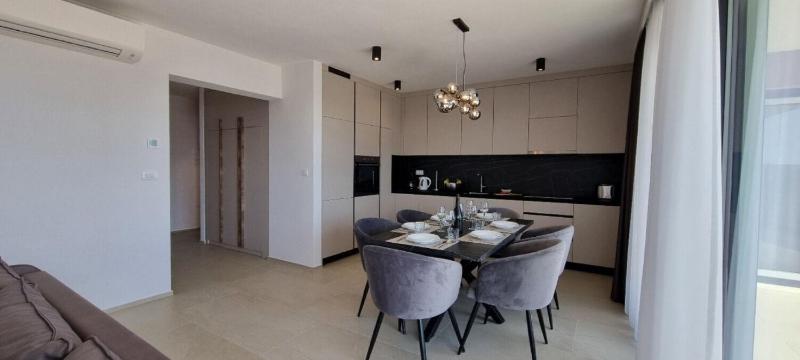 Apartments Mark 2 - image 32