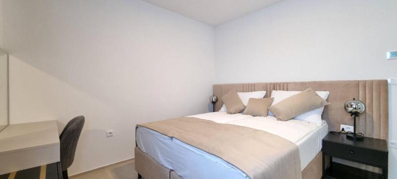 Apartments Mark 2 - image 7