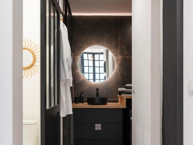 Appartement moderne proche Place Stanislas - FR-1-584-349 - image 8