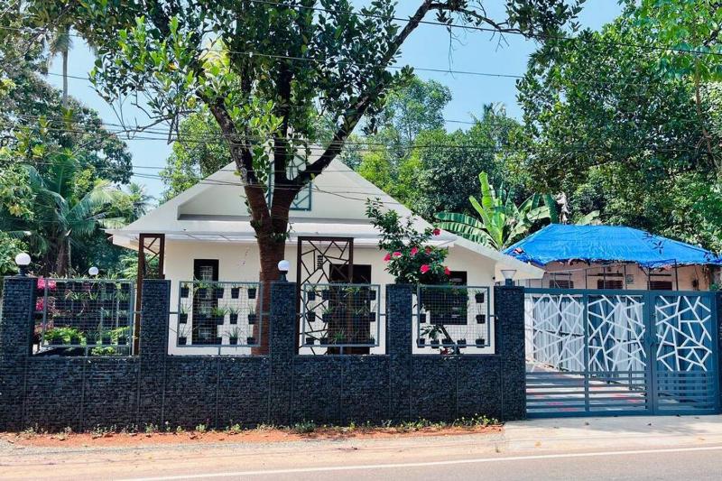 A Home at Kattoor - image 10