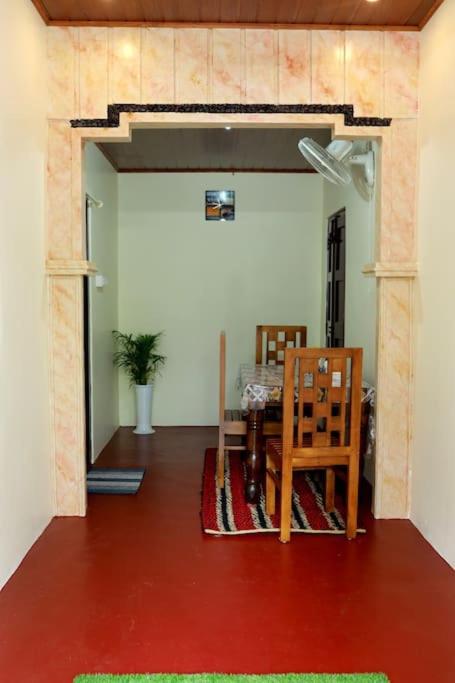 A Home at Kattoor - image 12