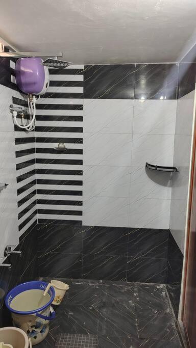 A Home at Kattoor - image 7