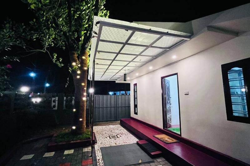 A Home at Kattoor - image 2