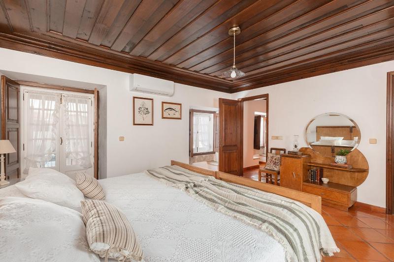 Apartment image 1