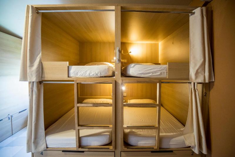 River Hostel - image 8