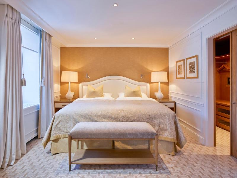 Junior Suite Premium image 4