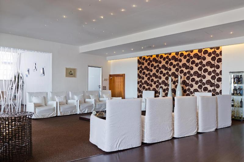 Mediterranea Hotel & Convention Center - image 4