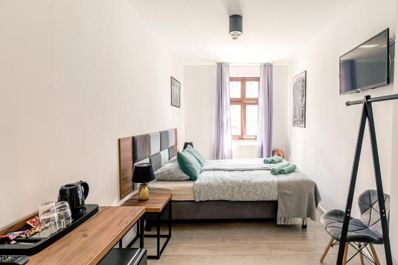 Cooltour Hostel - image 35