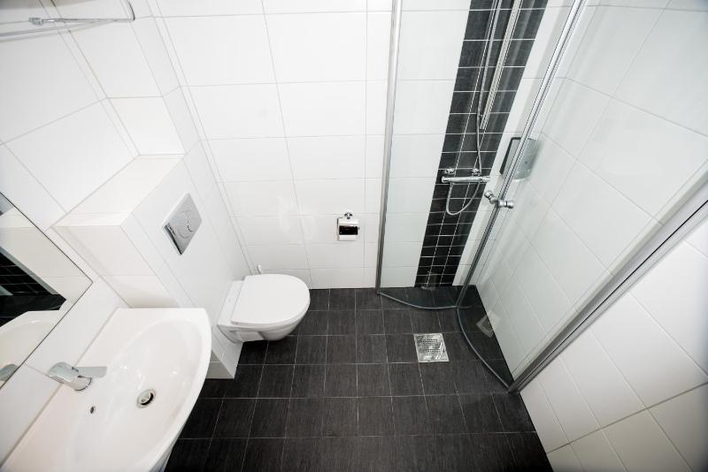 Triple Room image 1