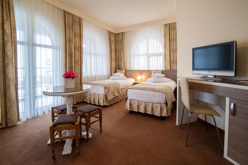 Triple Room image 4