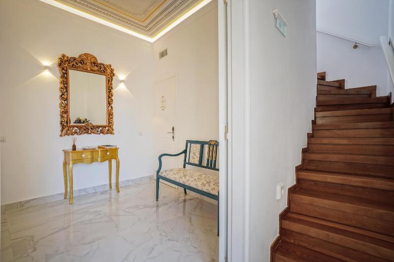 Junior Suite image 1