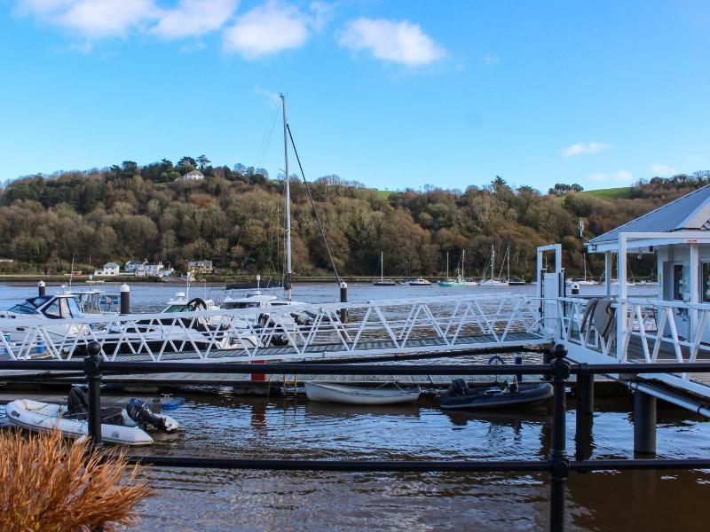 39 Dart Marina - image 14