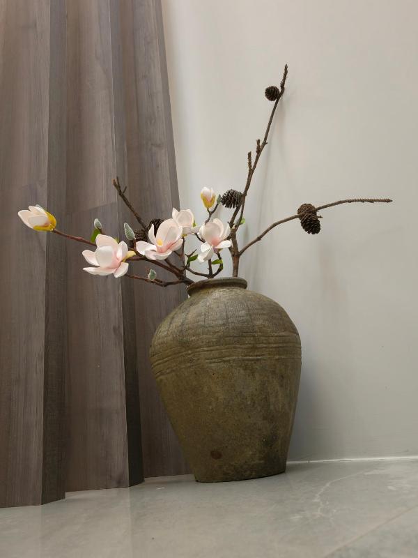 Tu Shu Guan - image 8