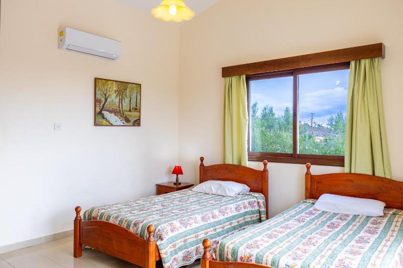 Villa Morpho - image 8