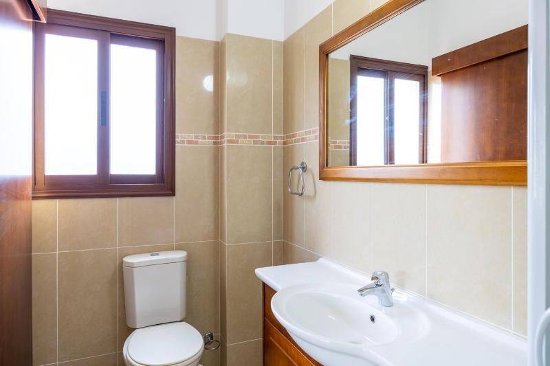 Villa Morpho - image 7