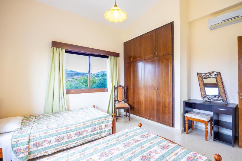 Villa Morpho - image 9