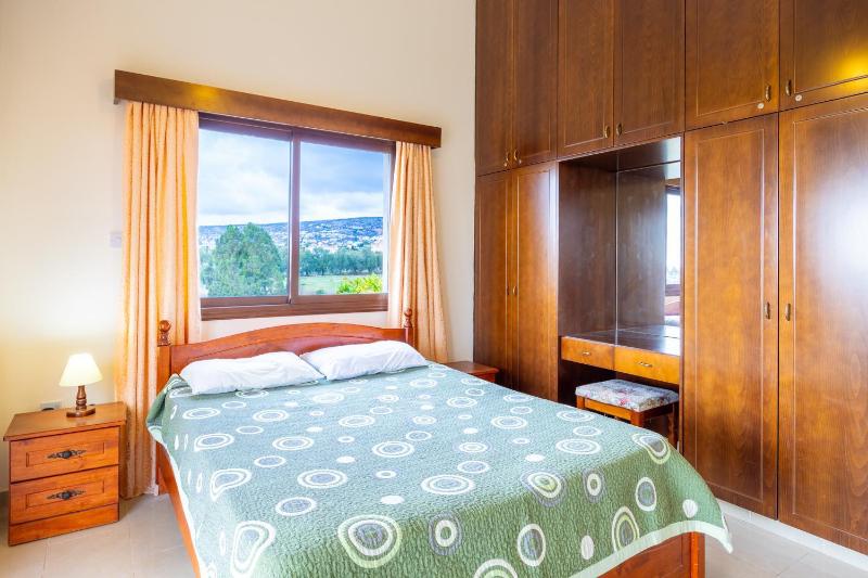 Villa Morpho - image 13