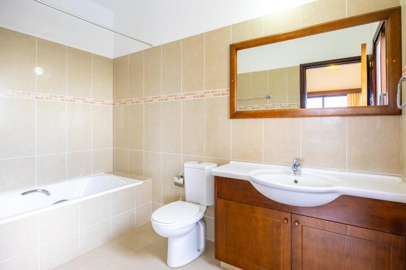 Villa Morpho - image 11