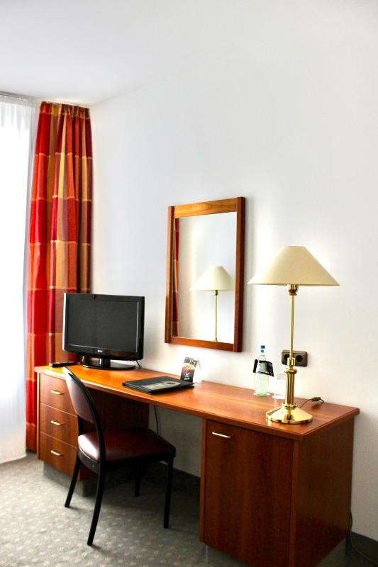 Classic Room image 1