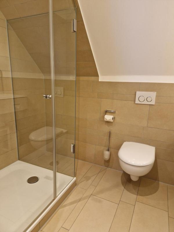 Superior Double Room image 4