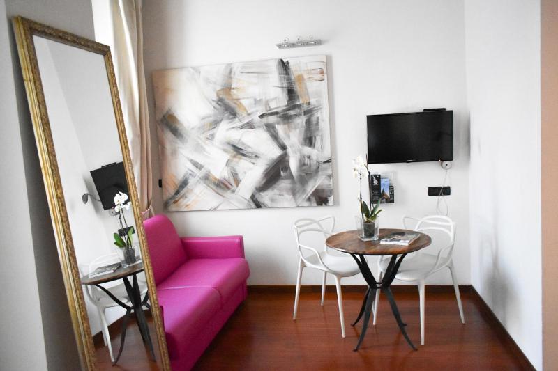 Junior Suite image 2