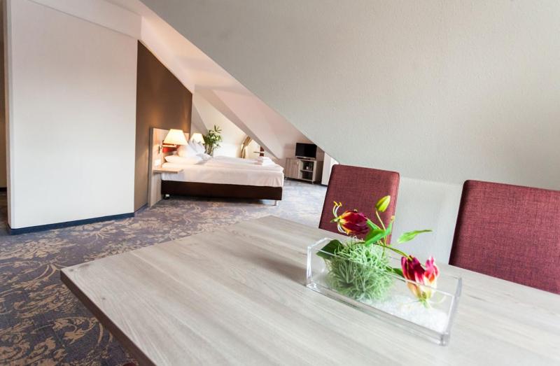 Suite image 4