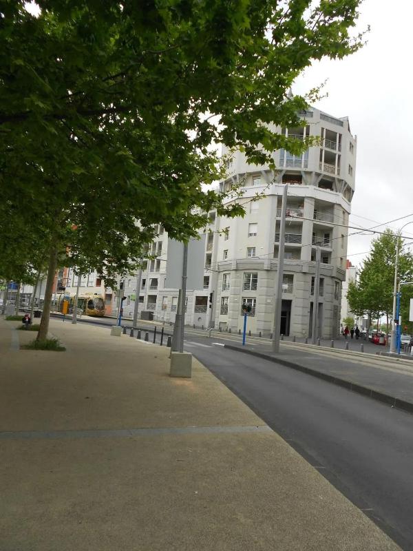 Appartement moderne à Montpellier 45 m² climatisation - image 7