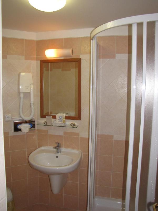 Residence Select - image 2