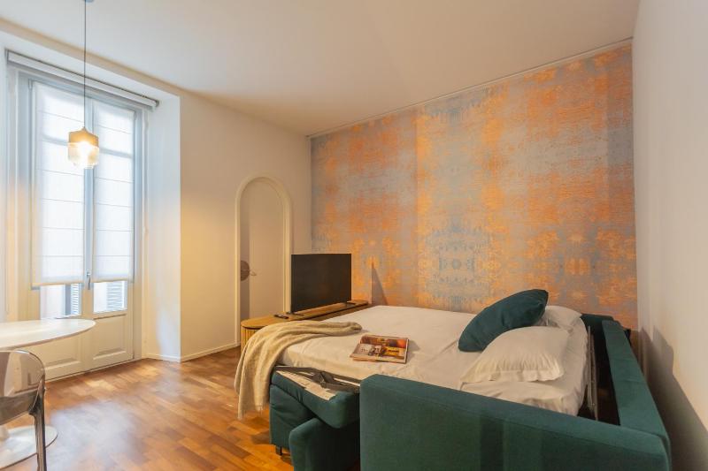 Como Liberty Suites - Gatsby by Rent All Como - image 29