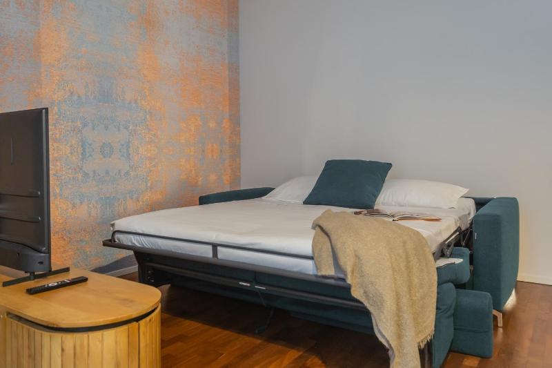 Como Liberty Suites - Gatsby by Rent All Como - image 19