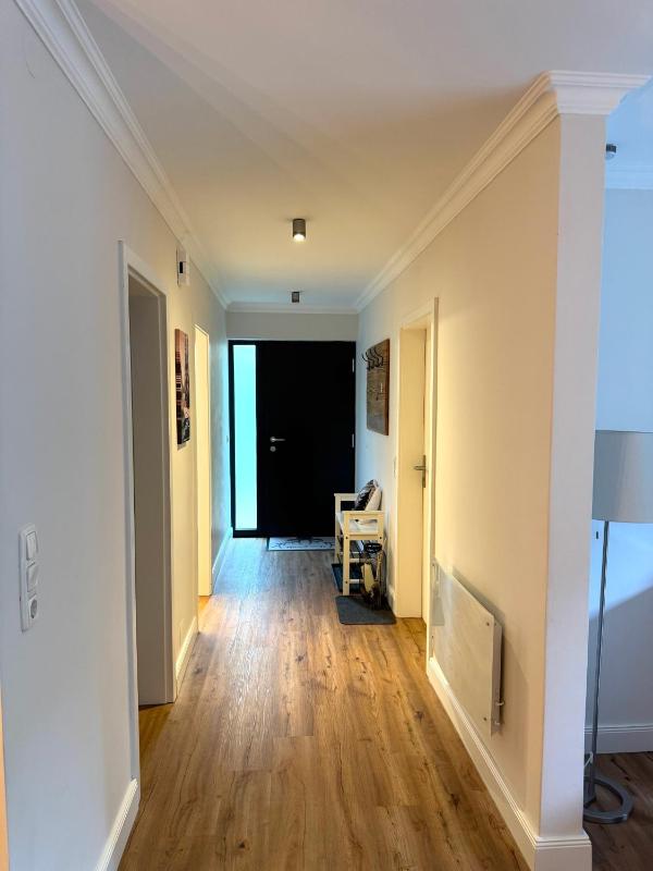 Ferienwohnung Wolke 7 in Bad Harzburg - image 16