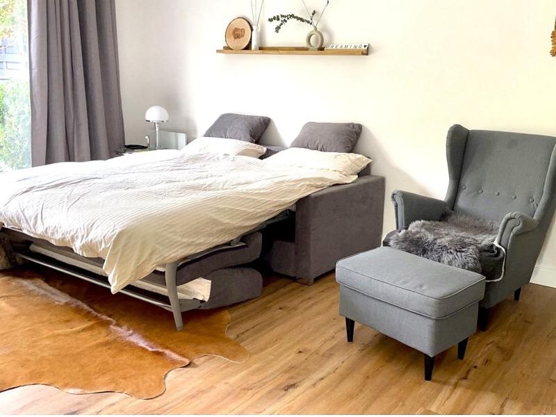 Ferienwohnung Wolke 7 in Bad Harzburg - image 7