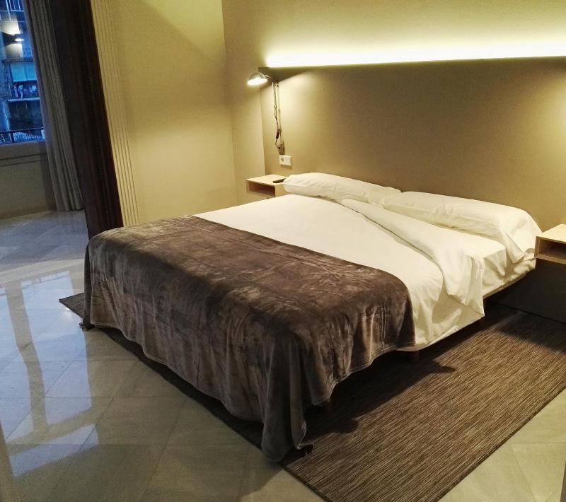 Family Studio image 3