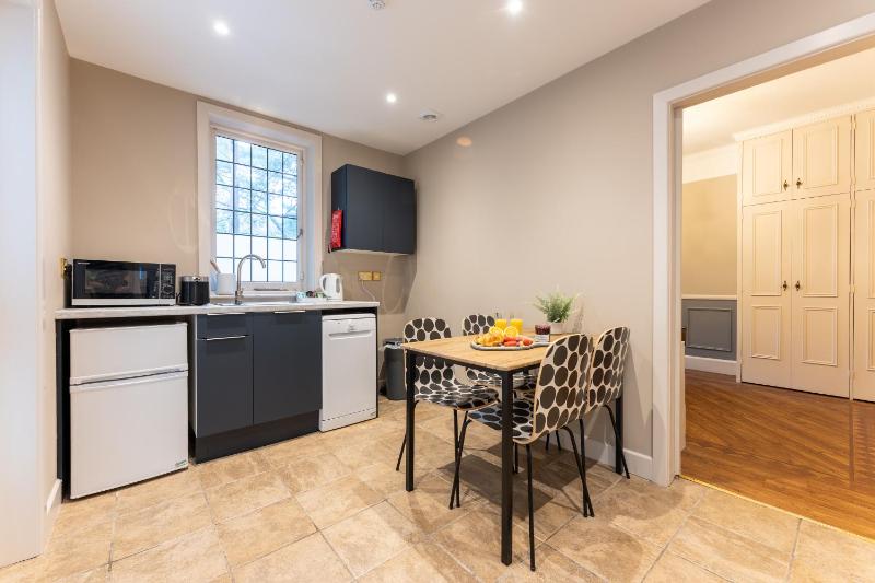 Family Suite image 3