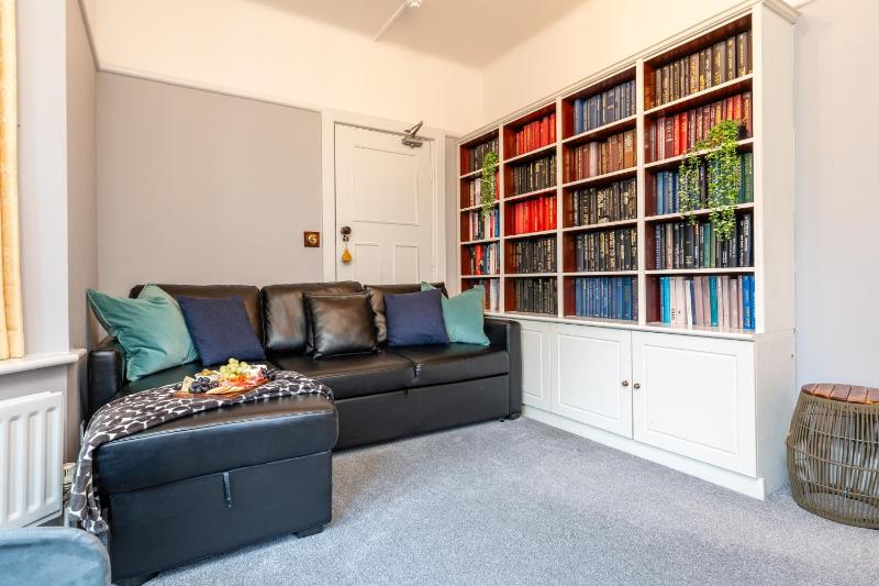 Family Suite image 2