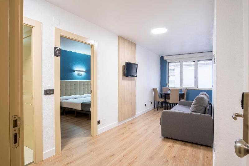 Standard Apartment image 2