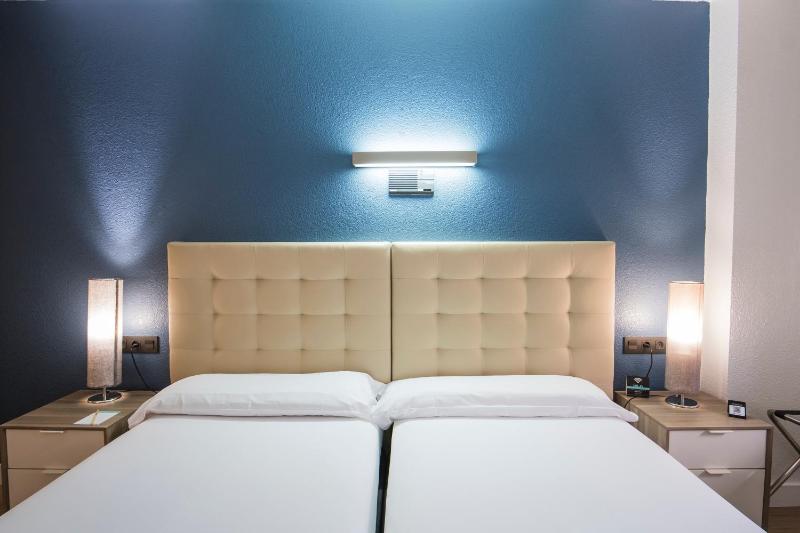 Standard Apartment image 1