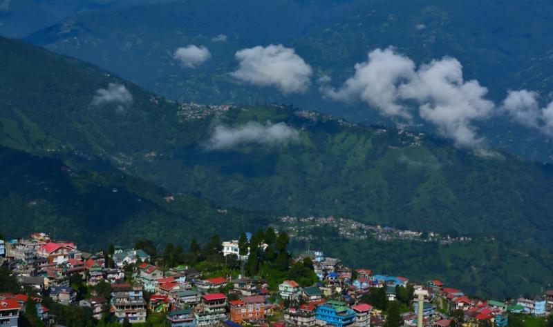 Eagle's Nest Homestay - image 12