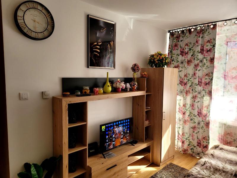 Apartman 