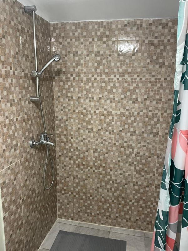 Two-Bedroom Villa image 4