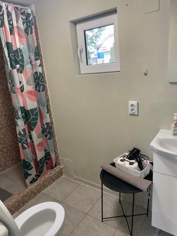 Two-Bedroom Villa image 3