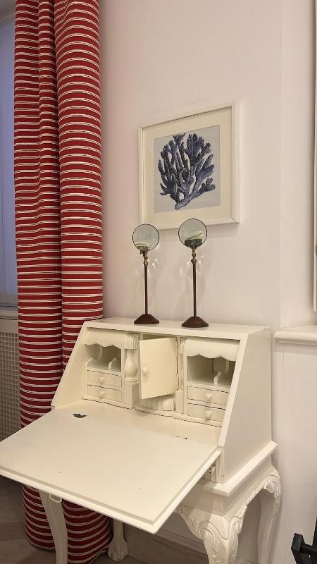 Hotel Marina Charming Rooms - image 29