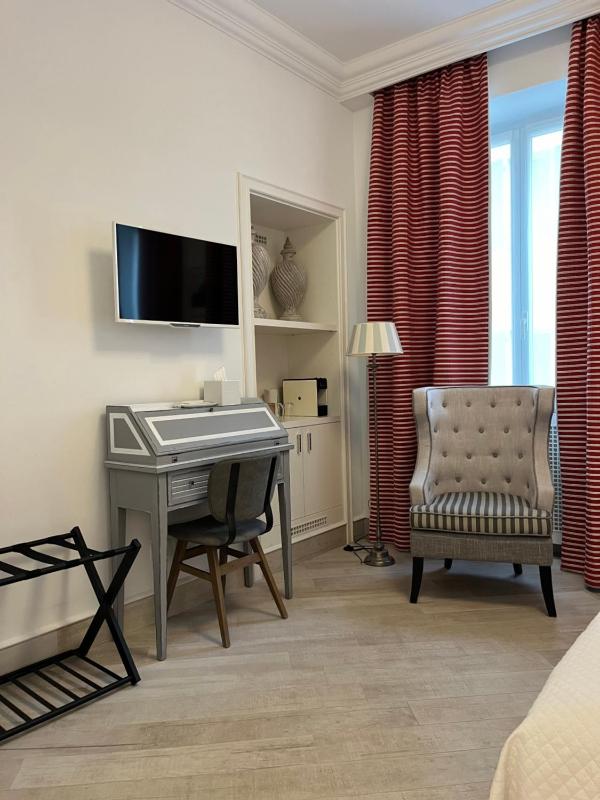 Hotel Marina Charming Rooms - image 49