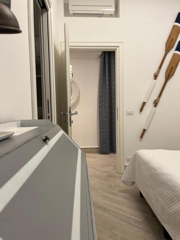 Hotel Marina Charming Rooms - image 30